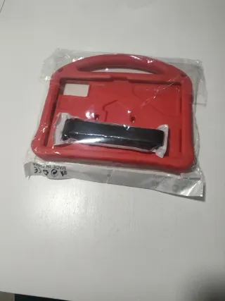 Funda para tablet niñ@