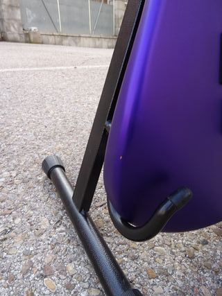 Charvel San Dimas Style 1 HSS HT americana