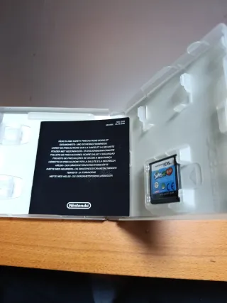 I Sims 2: Animali Domestici per Nintendo DS