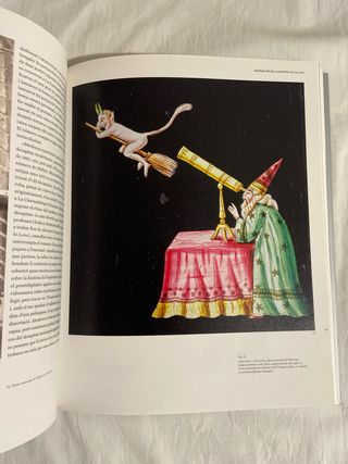 Georges Méliès. La màgia del cinema