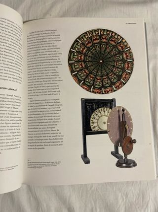 Georges Méliès. La màgia del cinema