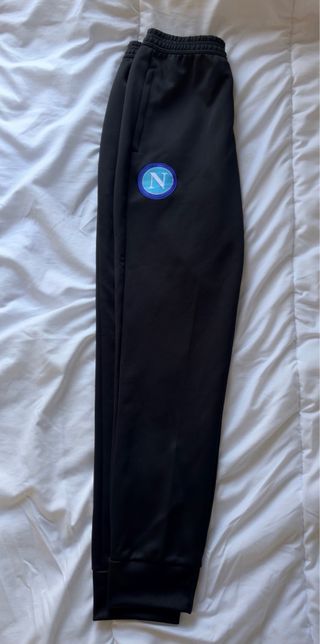 Pantalón chándal EA7 hombre Talla S