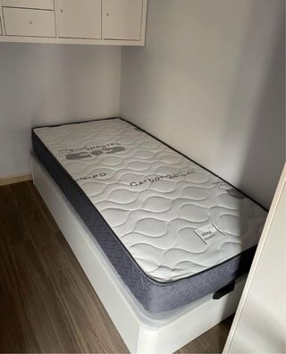 Materassi e divani letto in offerta