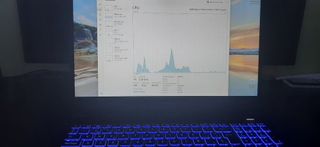 Ordenador Portátil Perxitaa Edición Especial