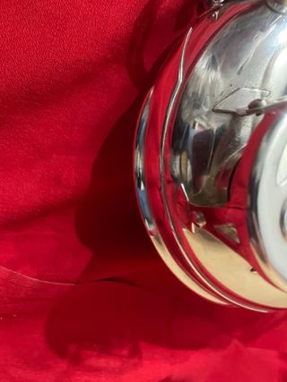 Saxofono tenore R1 jazz rampone