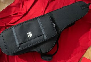 Saxofono tenore R1 jazz rampone