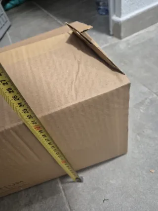 Patines Infantiles Rosas y Plateados