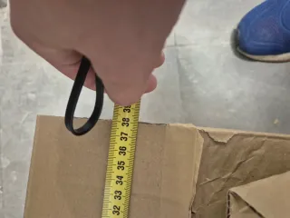 Patines Infantiles Rosas y Plateados