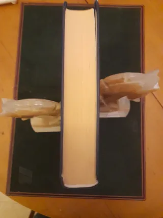 Bienvenidos a La Linterna. Cesar Vidal