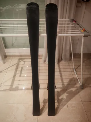 Esquís Dynastar Team Speed 120cm