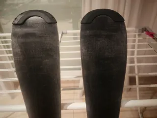 Esquís Dynastar Team Speed 120cm