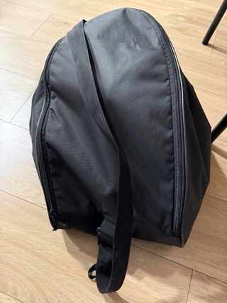 Patines en línea Oxelo adultos talla 41.