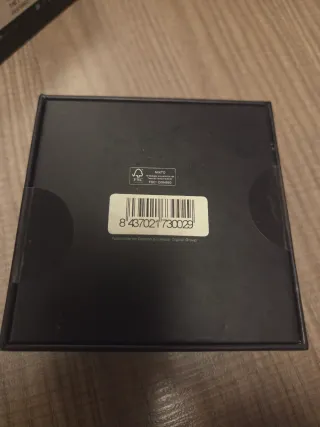 Help Flash IoT Baliza V-16 (2 Unidades)