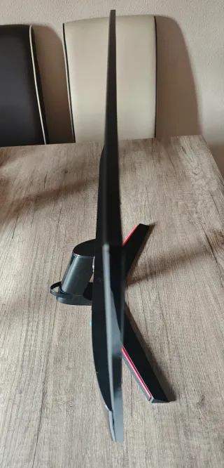 Monitor LG 24 Pollici 24MP59G-P