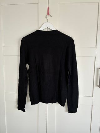 Jersey mujer Javier Simorra. ES 44/FR 42/DE 40