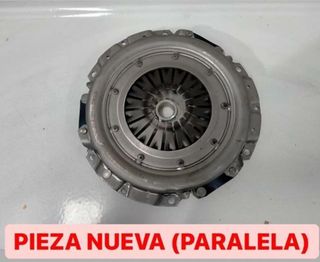 Kit embrague saab 9-3 berlina 1.9 tid linear 48646