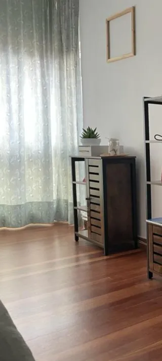 Aparador tectake estilo industrial