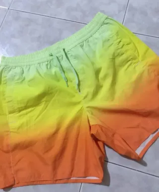 Costume Calzedonia uomo nuovo