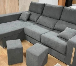 Sofá Sofá Sofá Sofá Sofá