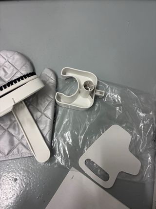 Centro de planchado CREATE by IKOHS