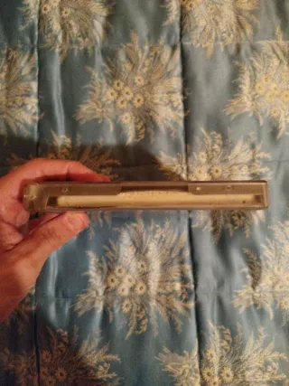 Street Fighter Alpha 3 PS1