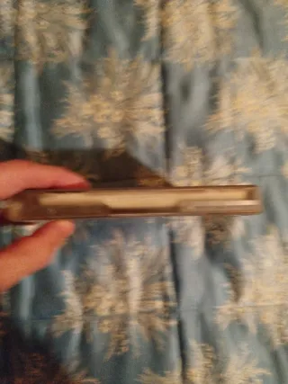 Street Fighter Alpha 3 PS1