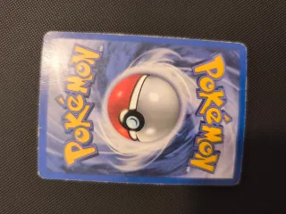 Rocket's Mewtwo 14/132 Carta Pokémon