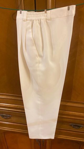 Traje Marinero Niño Comunión