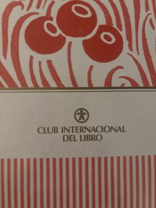 El Arte de Recibir en Casa