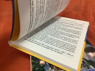 Los Cinco Y El Tesoro De La Isla/ Five on a Tre...