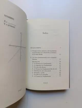 Allegro ma non troppo.