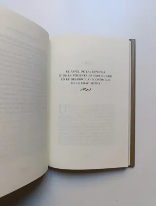 Allegro ma non troppo.