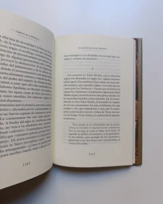 Allegro ma non troppo.