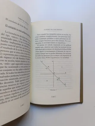 Allegro ma non troppo.