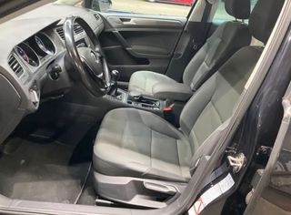 Volkswagen Golf Volkswagen Golf Edition 1.2 TSI 105cv BMT