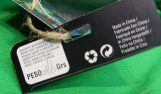 Raqueta Padel Bullpadel Vertex 04 Hybrid 2025 Carb