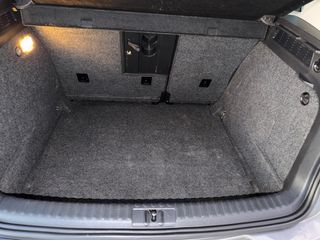 Volkswagen Tiguan 2012