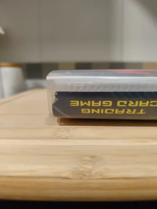 Álbum Adrenalyn XL Liga BBVA 2015-16 completo