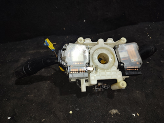 ANILLO AIRBAG KIA SPORTAGE Champion 4X4 | 10.