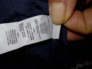 Giubbino Snoopy bimbo Fluing  Ace Snoopy 3/6 mesi