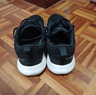 Zapatillas Nike Flex Hombre talla 42,5