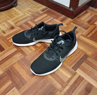 Zapatillas Nike Flex Hombre talla 42,5