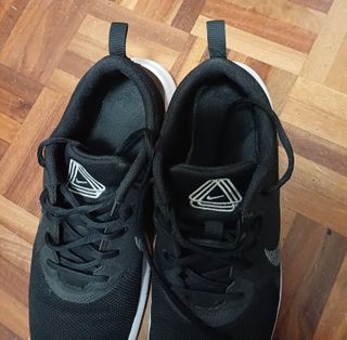 Zapatillas Nike Flex Hombre talla 42,5