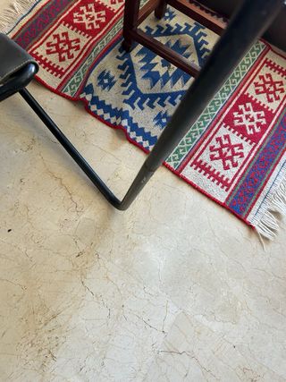 Sillón Wassily Marcel Breuer Cuero Metal