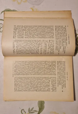Eneide, Libro XII, Virgilio, raro 1957