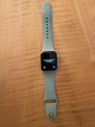 Apple Watch SE 40mm