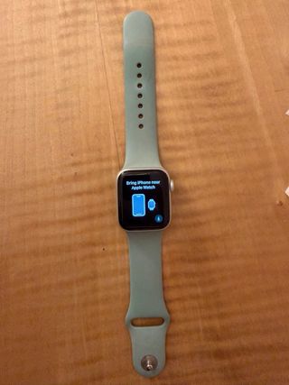 Apple Watch SE 40mm