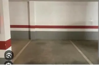 Garaje comunitariotesorillo