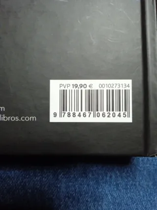 Resetea tu mente. Descubre de lo que eres capaz