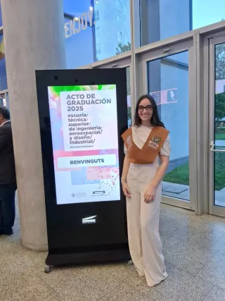 Clases particulares mates, fisica y química